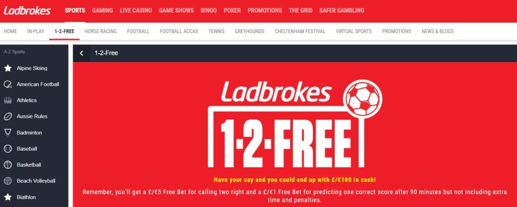 ladbrokes-1-2-free