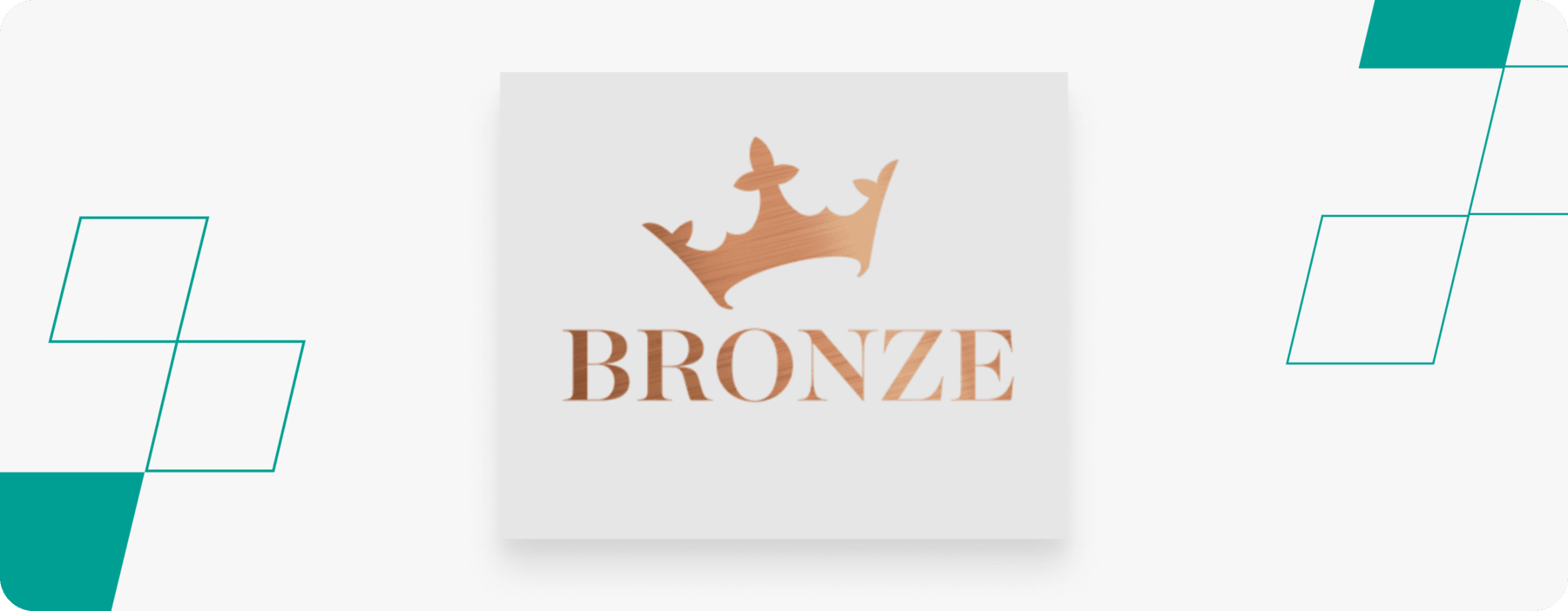 draftkings bronze badge desktop screenshot