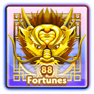 PANALOBET online casino,Online slot,Sports,Live Casino