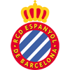 Espanyol Logo