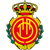 Mallorca Logo