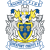 Stockport County Logo