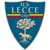 Lecce Logo